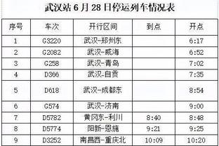 Phóng viên: Ông Muscat, một cựu trợ lý của Úc và Ba Lan, đã bắt tay vào công việc của mình với tư cách là người quản lý cảng biển.